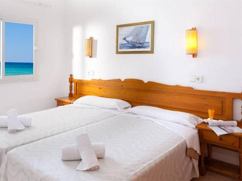 Blue Sea Gran Playa Hotel 3*