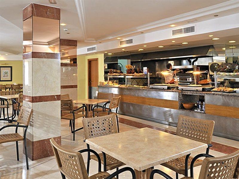 Globales America 4*