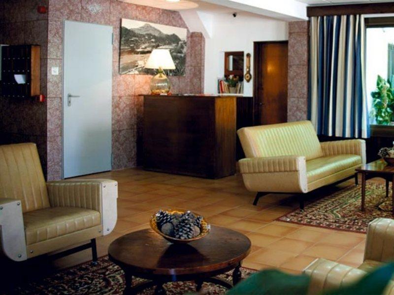 Boutique Oriola Hotel Cala San Vicente (Mallorca)