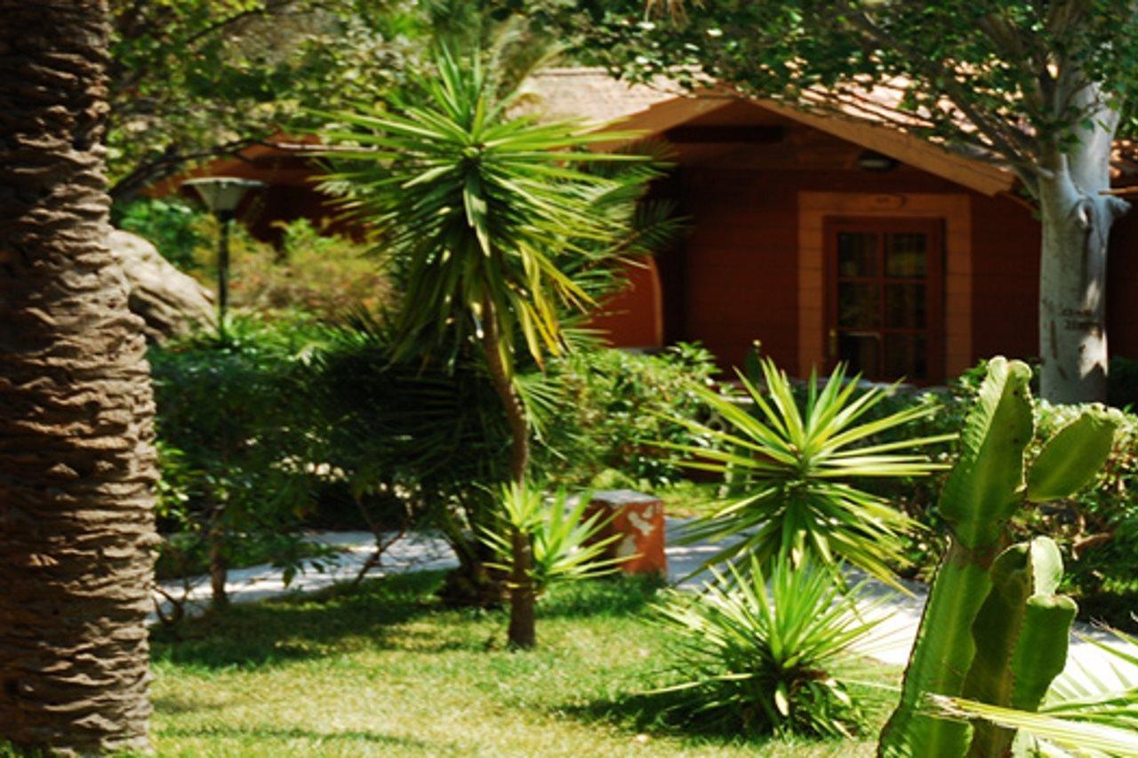 Soller Garden Hotel Port De Soller