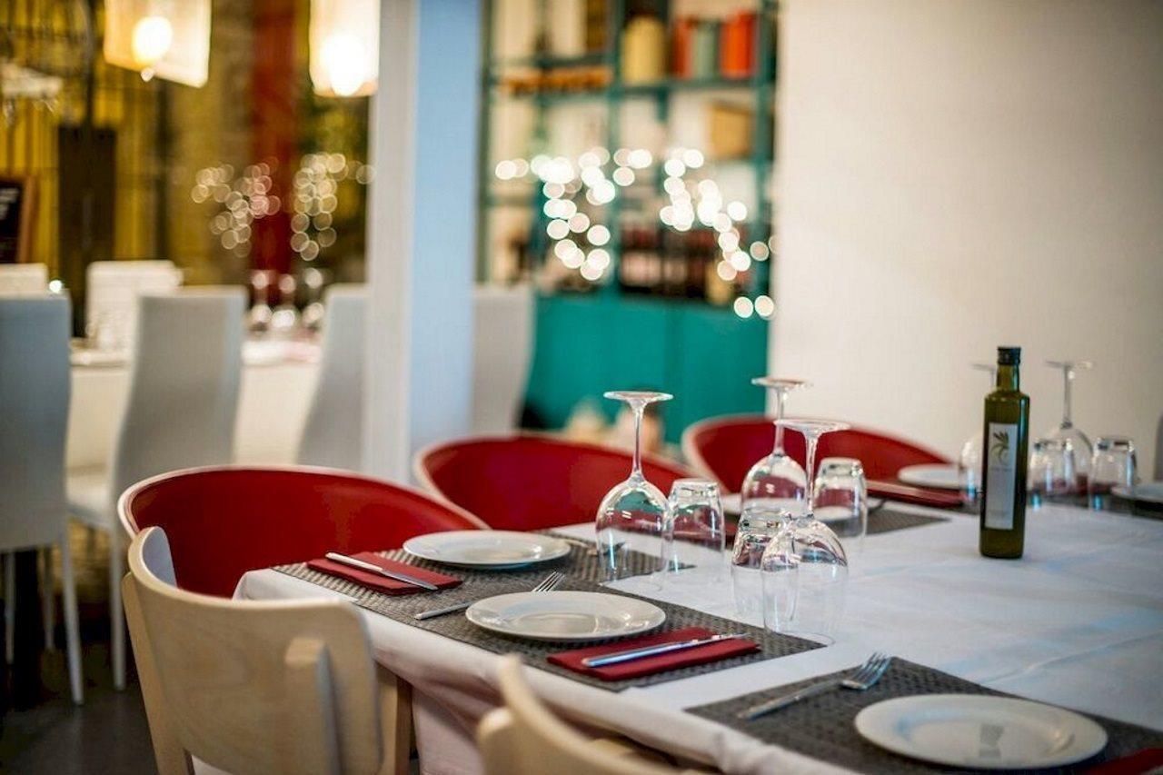 Petit - Turismo De Interior Hotel