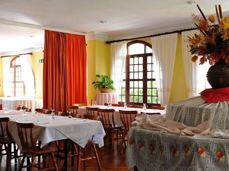 Coral Teide Mar Aparthotel 3*