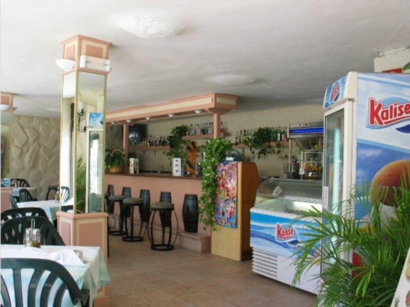 Playa Sur Tenerife Hotel