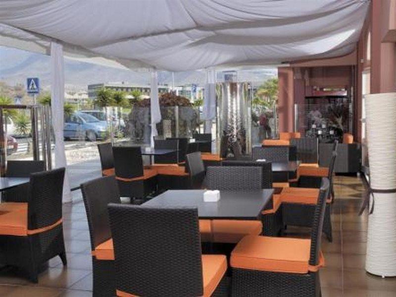 Marola Park Apartment *