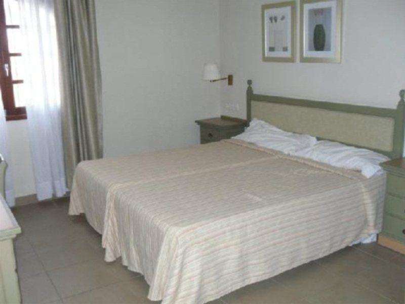 Hd Parque Cristobal Tenerife Resort Playa de las Américas