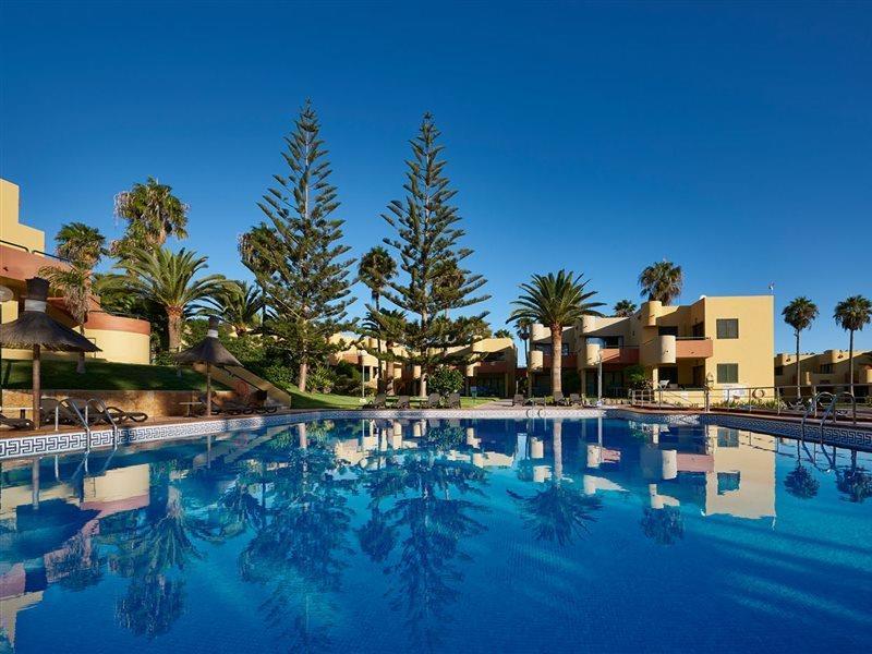 Atlantic Garden Mate Apartamento