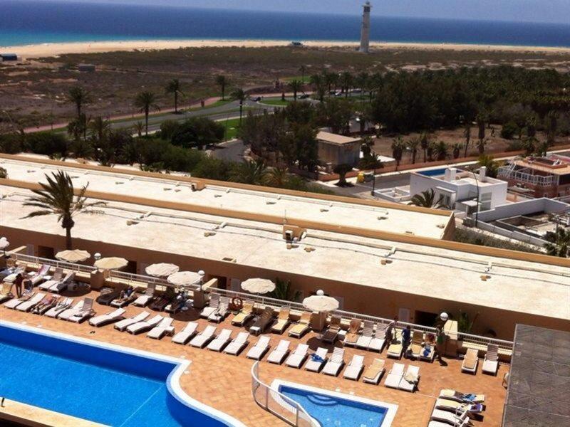 Sbh Maxorata 4*