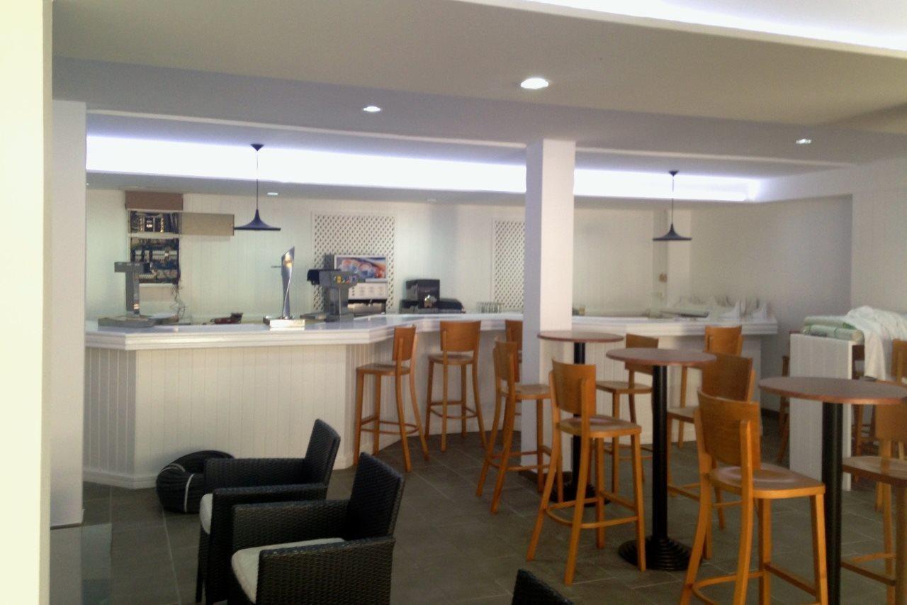 Smy Tahona Fuerteventura Hotel 3*