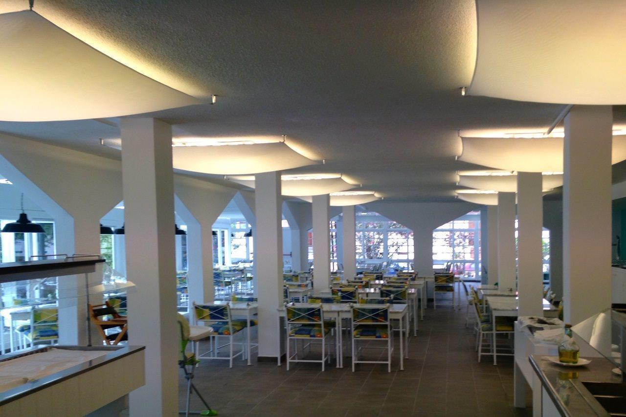 Smy Tahona Fuerteventura Hotel 3*