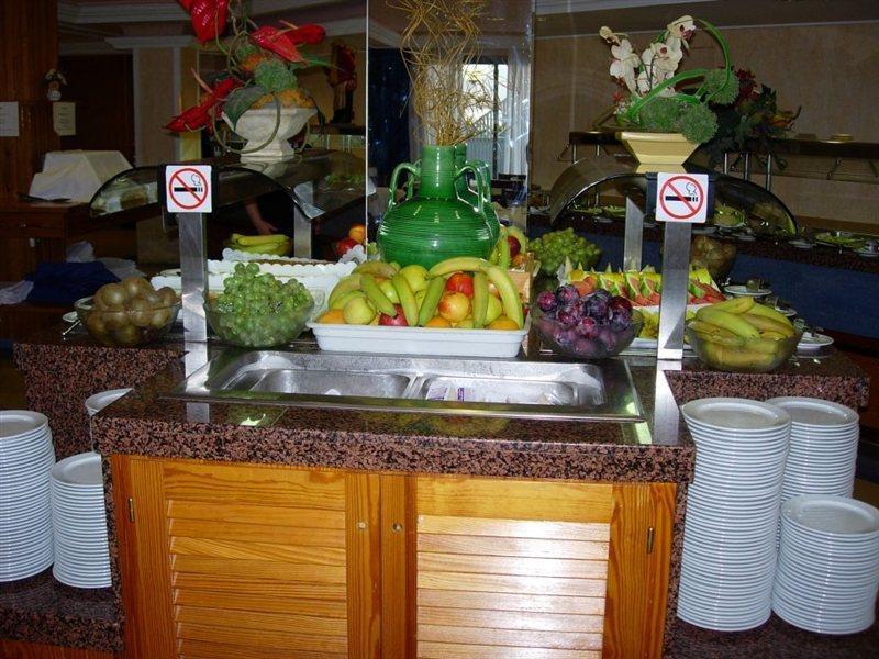 Nereida 3* San Antonio Abad