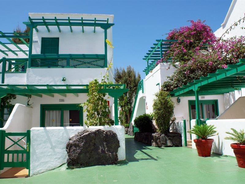 Celeste Apartamento