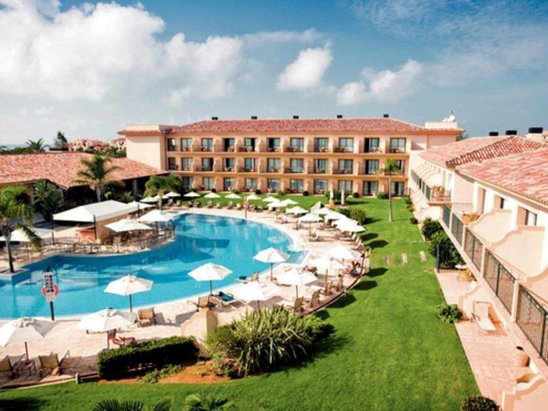 La Quinta Ciutadella 5* Son Xoriguer