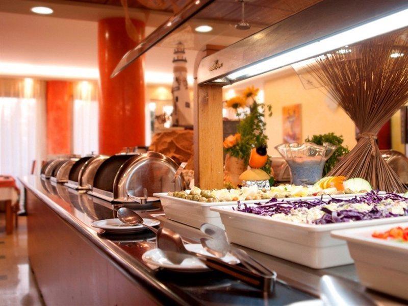 Bq Andalucia Hotel 4*