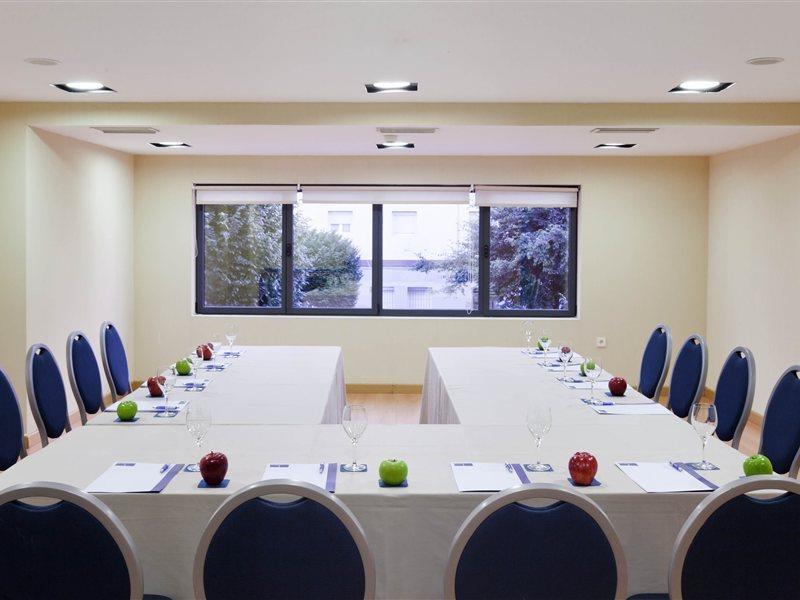 Occidental 4*