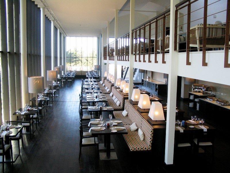 Encinar De 4* Sotogrande