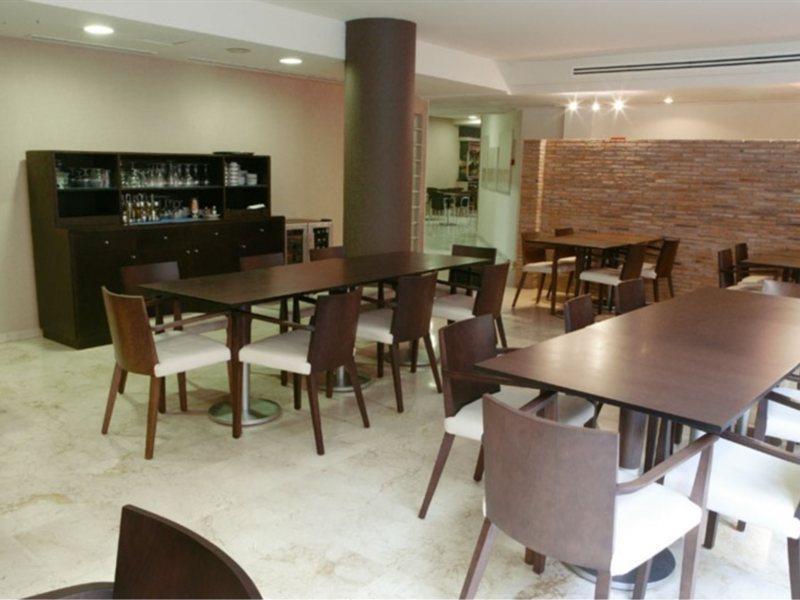 Casbah Hotel