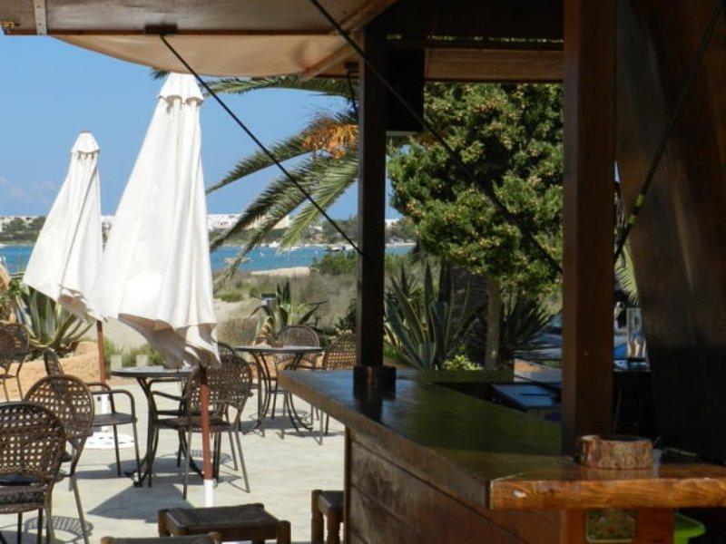 Dorado - Formentera Break 2*