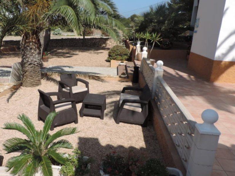 Dorado - Formentera Break Hotel
