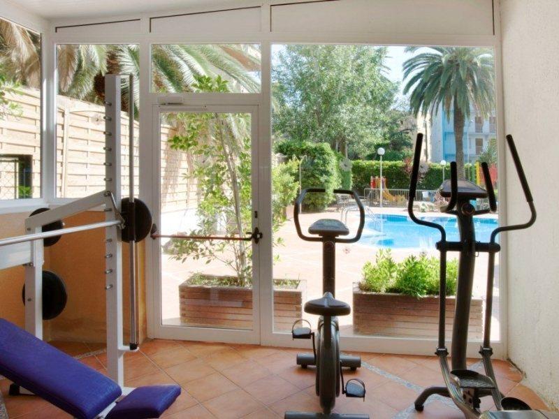 H10 Delfin - Adults Only 4*