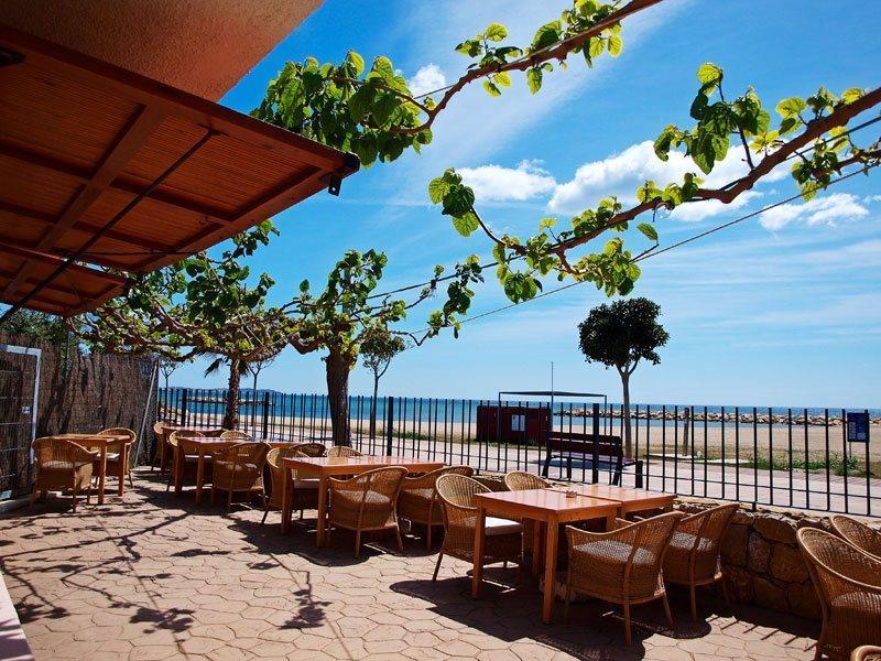 Estival Eldorado Hotel Cambrils