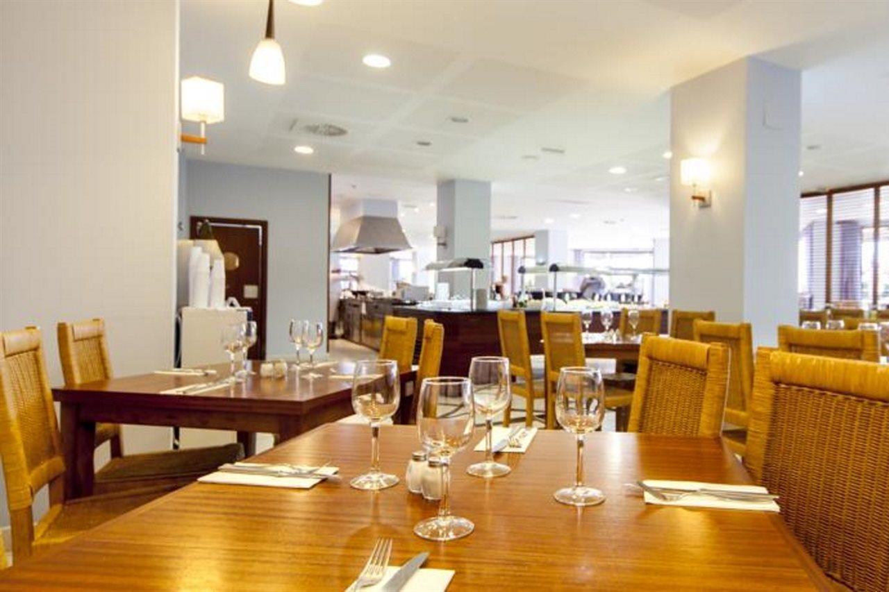 Precise El Rompido-the Club Apartment