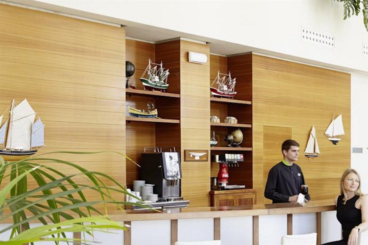 Precise El Rompido-the Club Apartment El Rompido