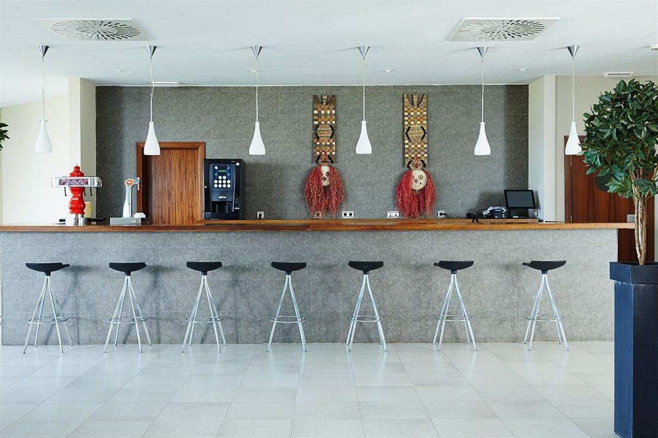 Precise El Rompido-the Club Apartment *