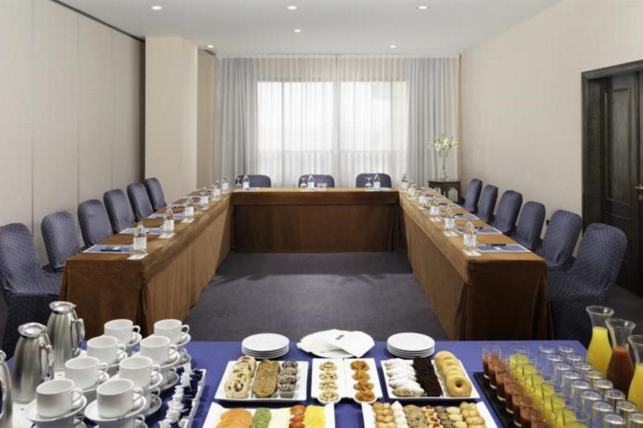 H10 Taburiente Playa Hotel 4*