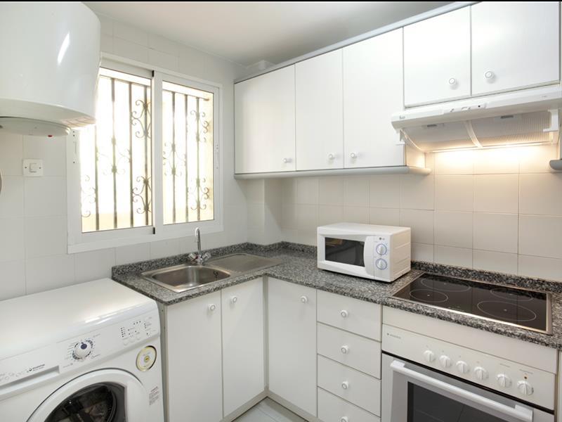 Pierre&vacances Port Apartamento *