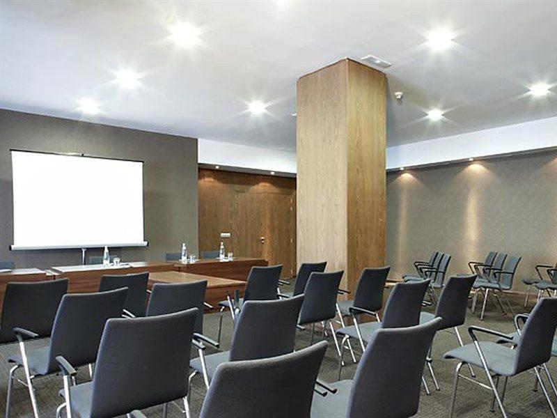 Ac General álava 3*