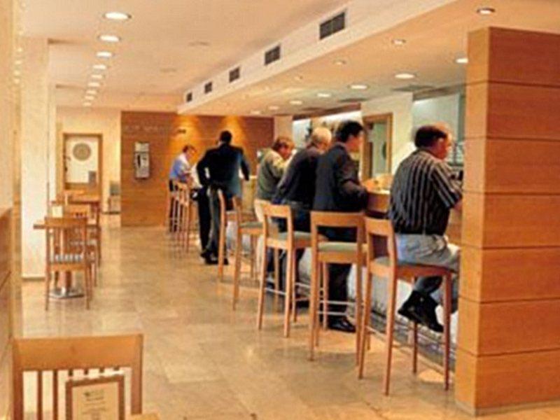 Donostia Aeropuerto 3*
