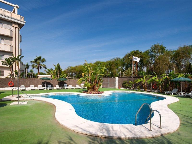 Elba & Business Hotel