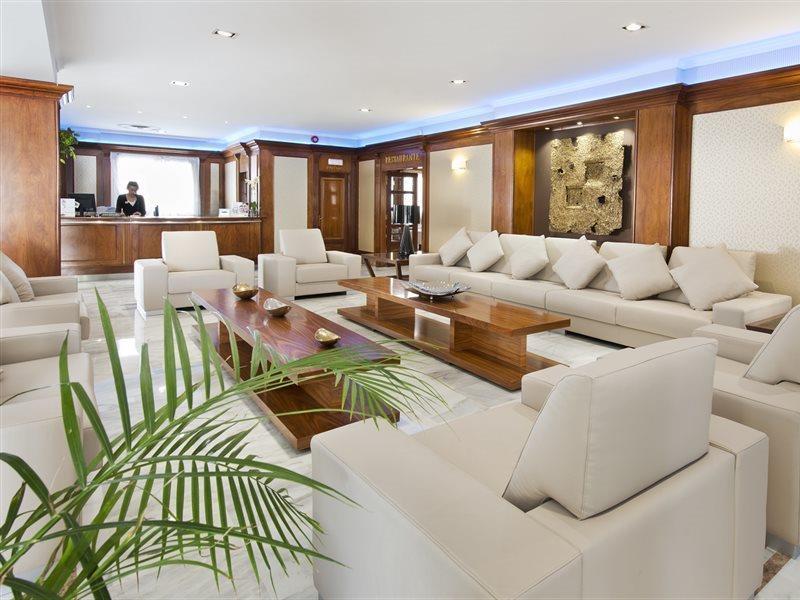 Elba & Business 4*