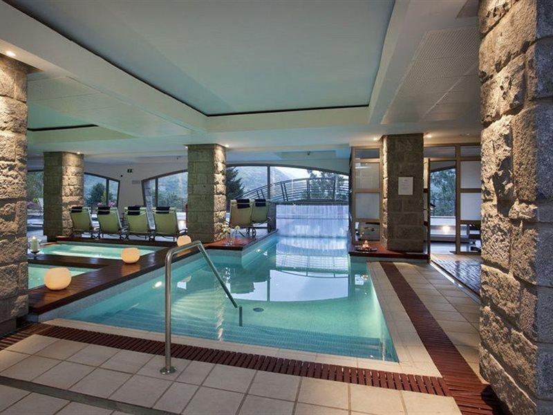 De Hotel 4*