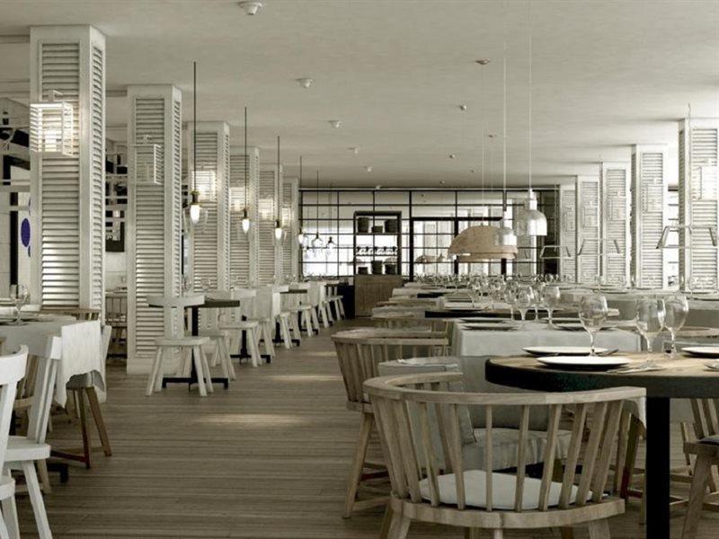 Delamar 4*sup-adults Only Hotel Lloret de Mar