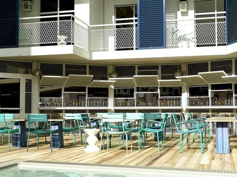 Delamar 4*sup-adults Only Hotel