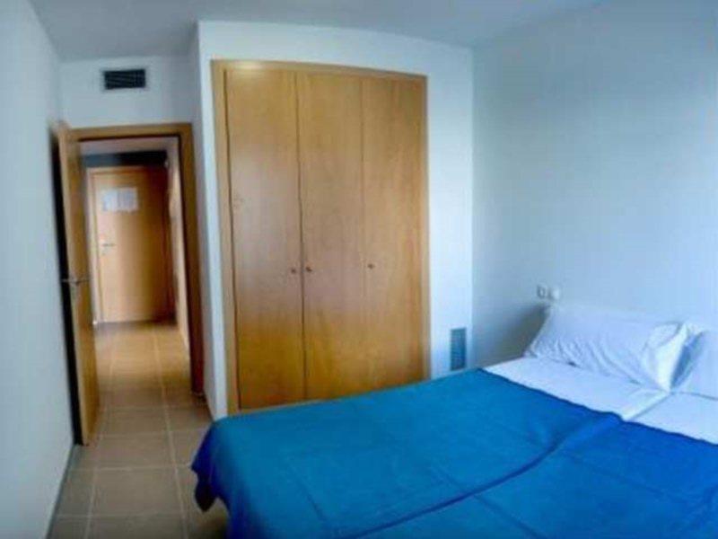 Summer Dreams Lloret Apartment *