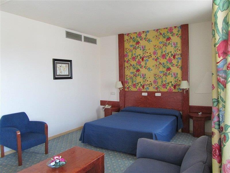 Htop Platja Park #htopfun Hotel