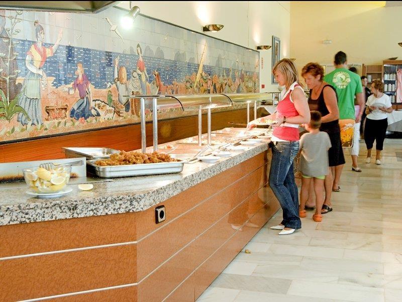 Htop Platja Park #htopfun 4* Platja d'Aro