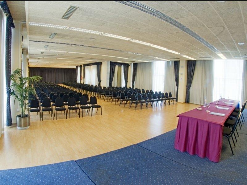 Htop Platja Park #htopfun Hotel Platja d'Aro