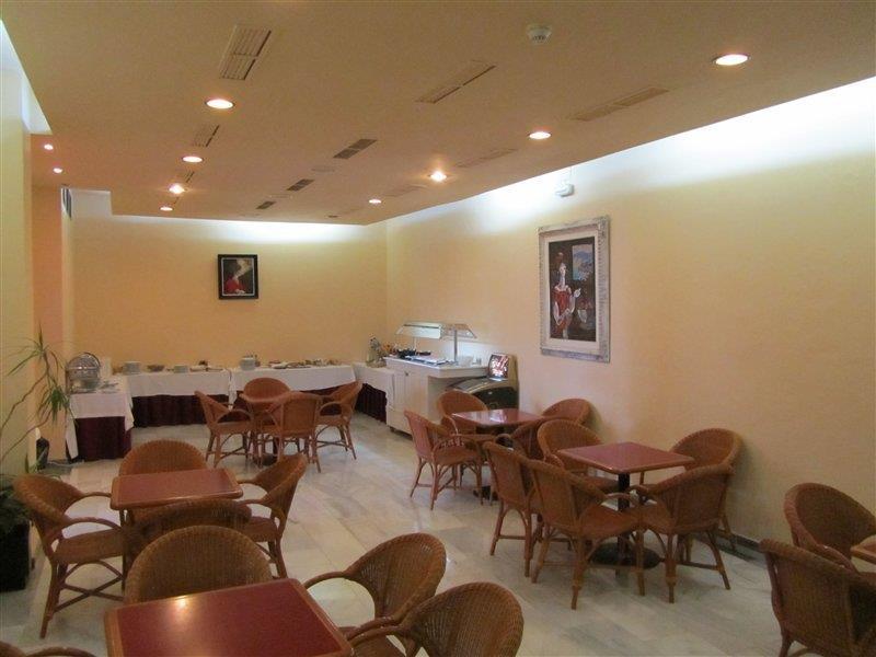 Htop Platja Park #htopfun Hotel 4*