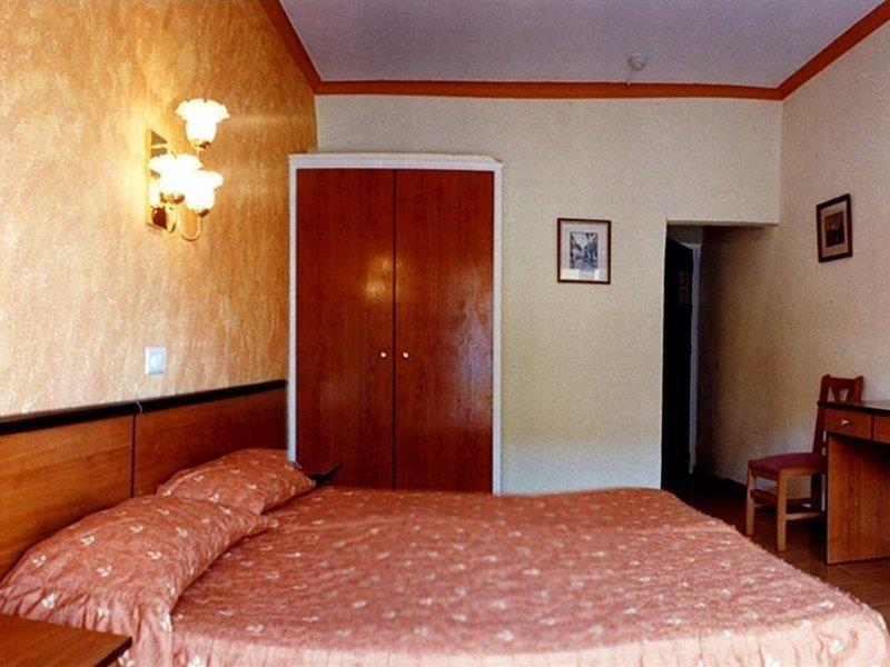 Marisol Hotel Calella
