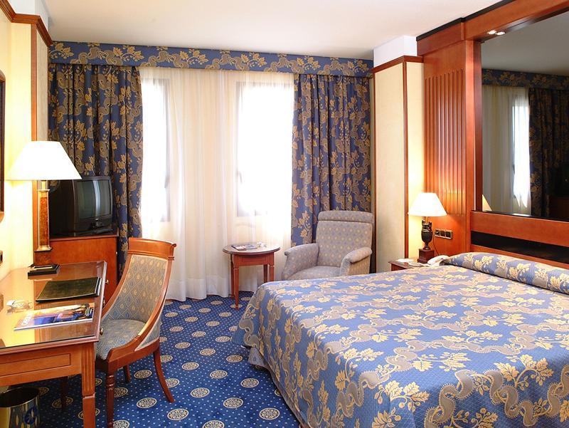 Western Premier Cmc 4* Gerona