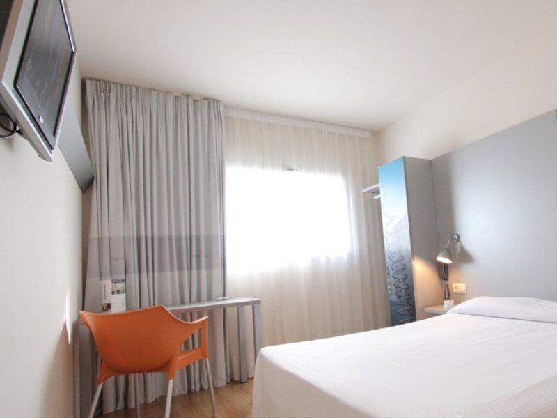 Figueres Hotel Figueras