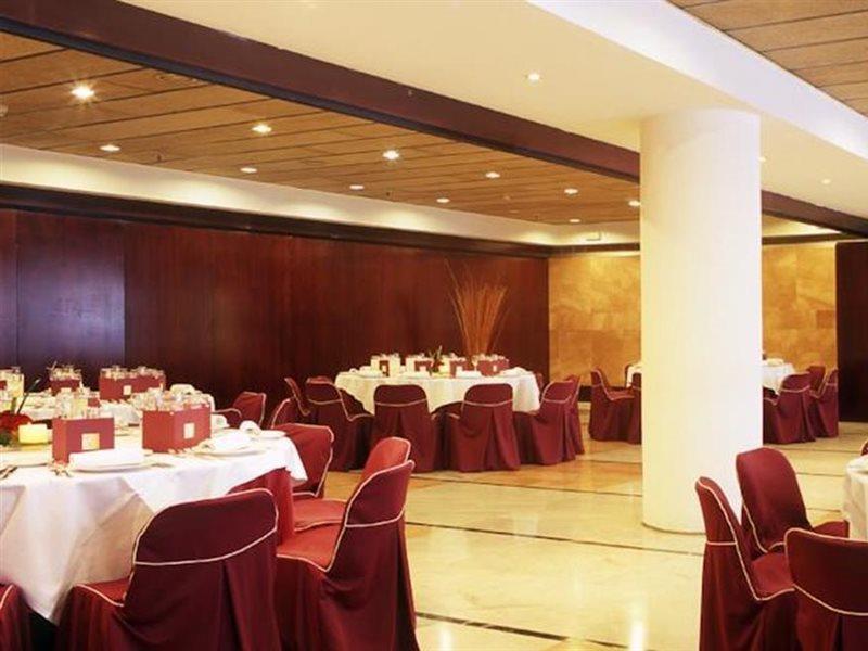Catalonia Hotel Sabadell