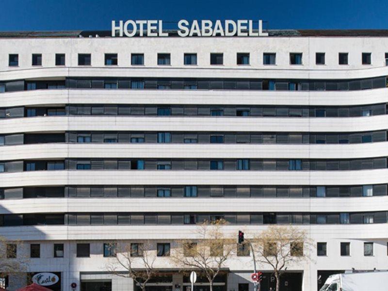 Catalonia 4*