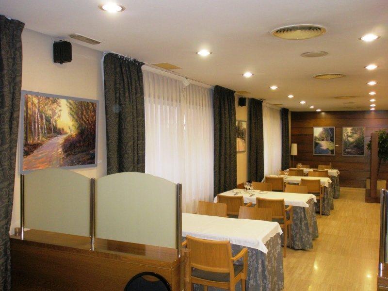 Up Hotel 4*
