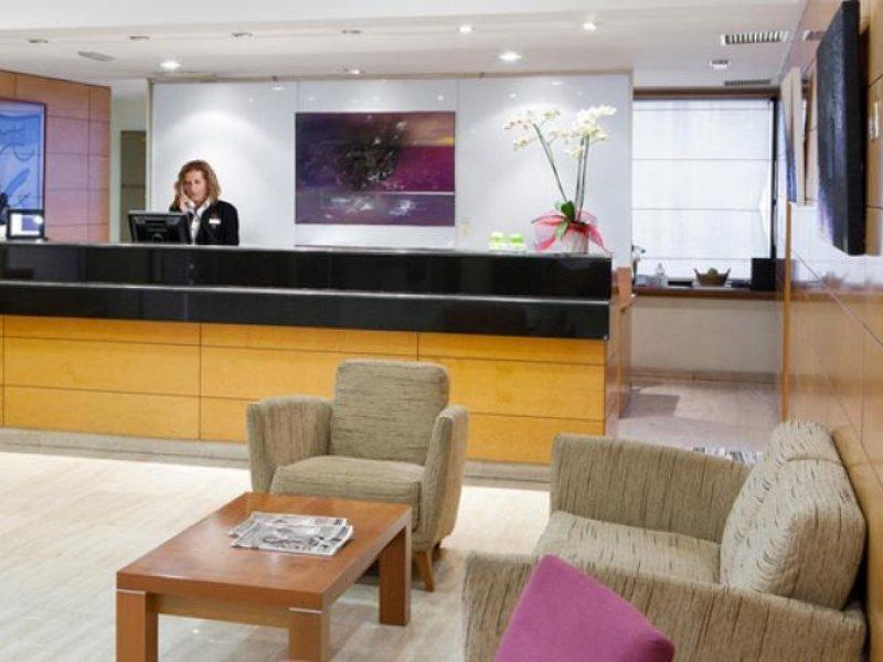 Up Hotel 4*