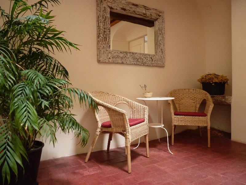 Hotel Cal Maginet 3*