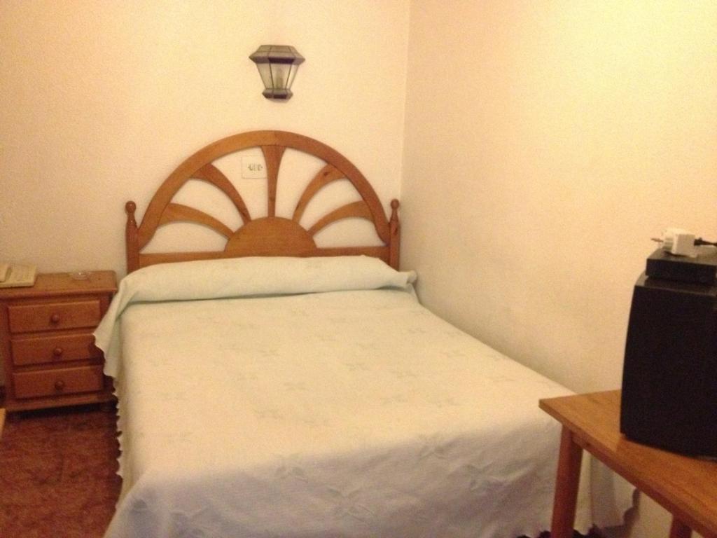 Americano Guest house 2*